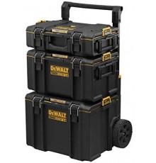 DeWALT ‎DWST83402-1 Black, Yellow