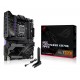 ASUS ROG CROSSHAIR X870E APEX AMD X870E Socket AM5 ATX