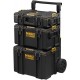 DeWALT ‎DWST83402-1 Black, Yellow
