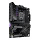 ASUS ROG CROSSHAIR X870E APEX AMD X870E Socket AM5 ATX