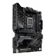 ASUS ROG CROSSHAIR X870E APEX AMD X870E Socket AM5 ATX