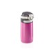 Leifheit Thermal mug Flip 350 ml Purple