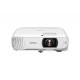 Epson EH-TW840 4000 ANSI lumens 3LCD 1080p (1920x1080) White