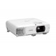 Epson EH-TW840 4000 ANSI lumens 3LCD 1080p (1920x1080) White