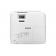 Epson EH-TW840 4000 ANSI lumens 3LCD 1080p (1920x1080) White
