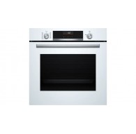 Bosch Serie 6 HBG536EW4 oven 71 L 3400 W White