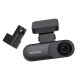 Video recorder DDPai MoLa N3 Pro