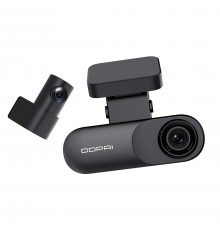 Video recorder DDPai MoLa N3 Pro