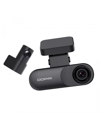 Video recorder DDPai MoLa N3 Pro