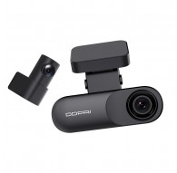 Video recorder DDPai MoLa N3 Pro