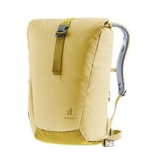 Stepout 22 ginger-turmeric