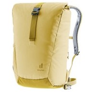 Stepout 22 ginger-turmeric