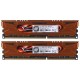 G.Skill 16GB PC3-12800 Kit memory module 2 x 8 GB DDR3 1600 MHz
