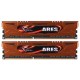 G.Skill 16GB PC3-12800 Kit memory module 2 x 8 GB DDR3 1600 MHz