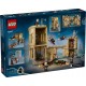 LEGO HARRY POTTER 76447 Hogwarts Castle: Flying Lessons