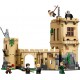 LEGO HARRY POTTER 76447 Hogwarts Castle: Flying Lessons