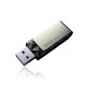 Silicon Power Blaze B30 USB mälupulk 32 GB USB Type-A 3.0 (3.1 Gen 1) Musta