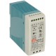 DIN rail power supply MDR-60-12