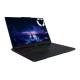 Lenovo Legion Pro 5 16IRX10 i7-14650HX 16" WQXGA IPS 500 nits AG 240 Hz 32 GB DDR5 5600 SSD 1 TB GeForce RTX 5050 8 GB 80 Wh NoO