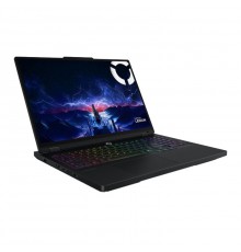 Lenovo Legion Pro 5 16IRX10 i7-14650HX 16" WQXGA IPS 500 nits AG 240 Hz 32 GB DDR5 5600 SSD 1 TB GeForce RTX 5050 8 GB 80 Wh NoO