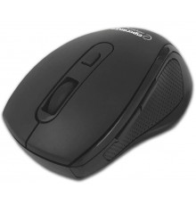 Esperanza EM128K Wireless Bluetooth 6D Mouse, black