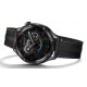 Xiaomi Watch S4 rainbow 3.63 cm (1.43") AMOLED 47.3 mm Digital 466 x 466 pixels Touchscreen Black, Multi