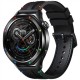 Xiaomi Watch S4 rainbow 3.63 cm (1.43") AMOLED 47.3 mm Digital 466 x 466 pixels Touchscreen Black, Multi