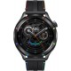 Xiaomi Watch S4 rainbow 3.63 cm (1.43") AMOLED 47.3 mm Digital 466 x 466 pixels Touchscreen Black, Multi