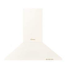 CANDY CCC 60BA/1 hood