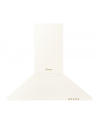 CANDY CCC 60BA/1 hood