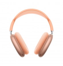 Apple AirPods Max - Orange