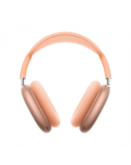 Apple AirPods Max - Orange