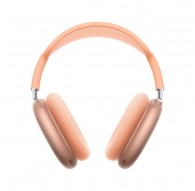 Apple AirPods Max - Orange