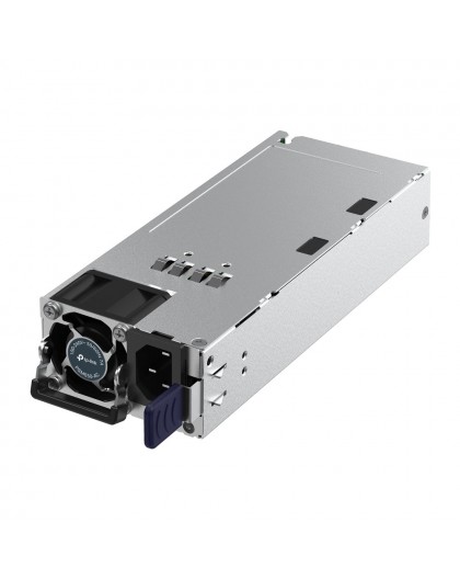 TP-Link PSM500-AC power adapter/inverter Indoor 550 W Metallic