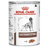 ROYAL CANIN VHN Gastrointestinal Loaf - wet food for dogs - 400g
