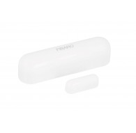Fibaro FGDW-002-1 ZW5 door/window sensor Wireless White