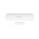 Fibaro FGDW-002-1 ZW5 door/window sensor Wireless White