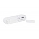 Fibaro FGDW-002-1 ZW5 door/window sensor Wireless White