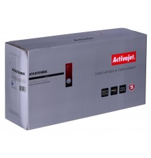 Activejet ATX-B7030NX Toner (replacement for Xerox 106R03396 Supreme 30000 pages black)