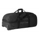 Eagle Creek No Matter What Rolling duffel bag 110 L Polyester Black