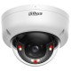 Vandalproof IP Camera IPC-HDBW1439E1-A-IL