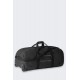 Eagle Creek No Matter What Rolling duffel bag 110 L Polyester Black