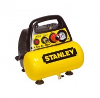 OIL-FREE COMPRESSOR STANLEY C6BB34STN039
