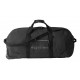 Eagle Creek No Matter What Rolling duffel bag 110 L Polyester Black