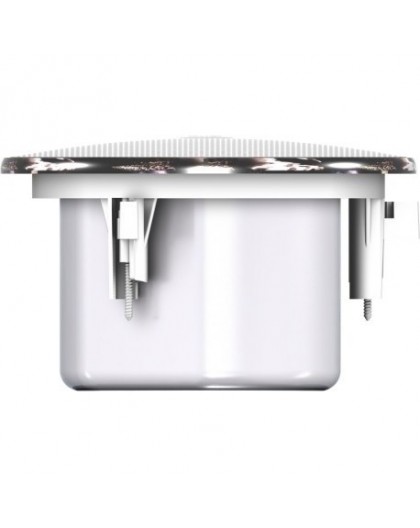 Eurocom ST2400NANO Głośnik sufitowy