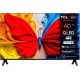 TCL 40S5K TV 101.6 cm (40") Full HD Smart TV Wi-Fi Black