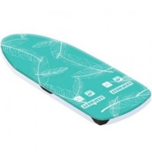 Ironing board cover (73 x 30 cm) for AirBoard 72394 LEIFHEIT