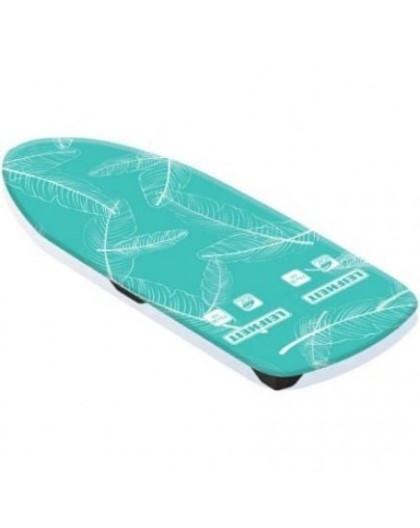 Ironing board cover (73 x 30 cm) for AirBoard 72394 LEIFHEIT