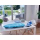 Ironing board cover (73 x 30 cm) for AirBoard 72394 LEIFHEIT