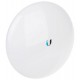 Ubiquiti NanoBeam 5AC Gen 2 Network bridge 450 Mbit/s White
